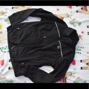 Chick Fil A jacket!!!